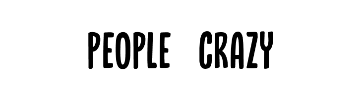 Brouwerij DEMO Regular  Free Fonts Download