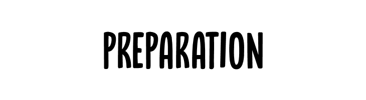 Brouwerij DEMO Regular  Free Fonts Download