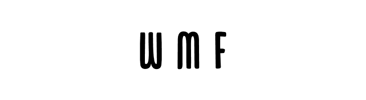 Brouwerij DEMO Regular  Free Fonts Download