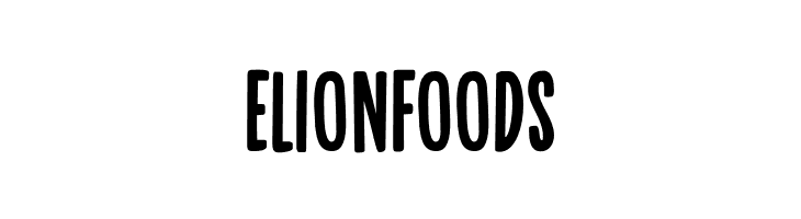 Brouwerij DEMO Regular  Free Fonts Download