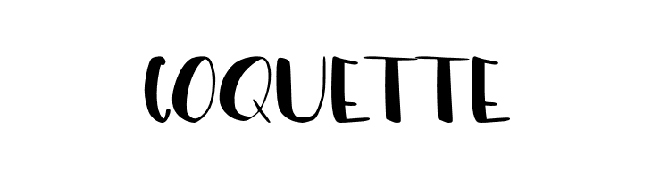 Lazty  Free Fonts Download