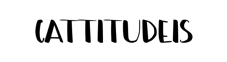 Lazty  Free Fonts Download