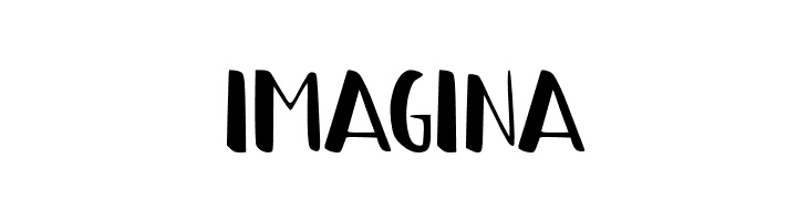 Lazty  Free Fonts Download