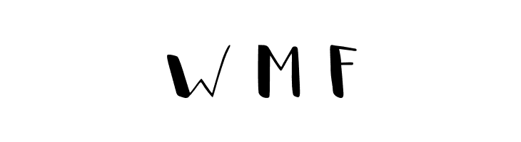 Lazty  Free Fonts Download