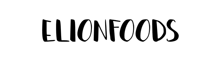 Lazty  Free Fonts Download