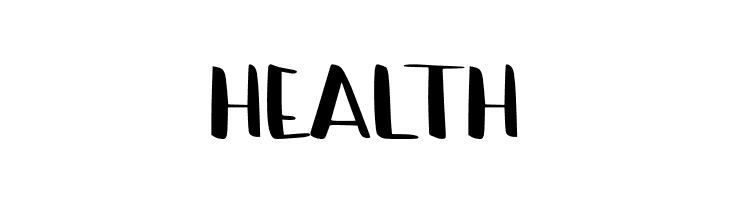 Lazty  Free Fonts Download