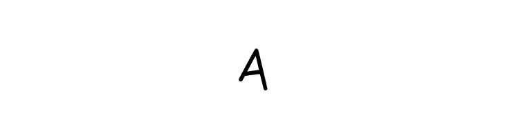 BLINKY SEASON  Free Fonts Download