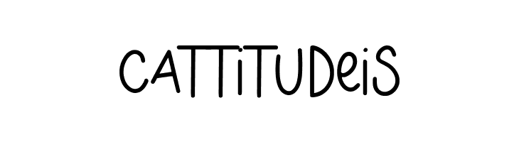 BLINKY SEASON  Free Fonts Download