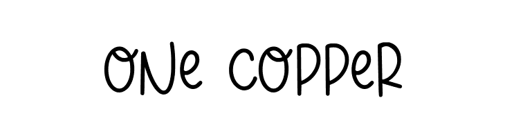 BLINKY SEASON  Free Fonts Download