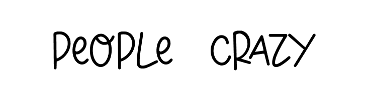 BLINKY SEASON  Free Fonts Download