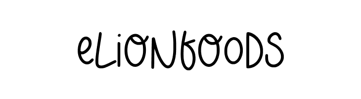 BLINKY SEASON  Free Fonts Download