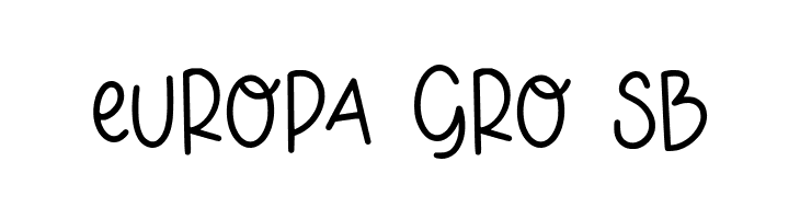 BLINKY SEASON  Free Fonts Download