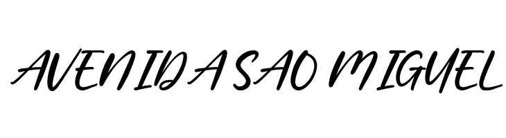 Florania  Free Fonts Download