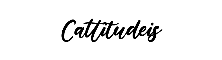 Florania  Free Fonts Download