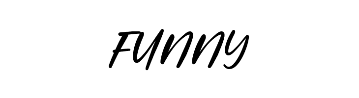 Florania  Free Fonts Download