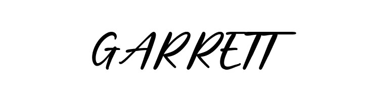 Florania  Free Fonts Download