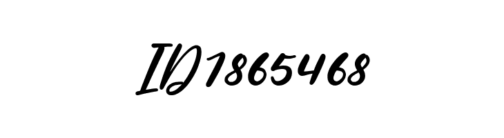 Florania  Free Fonts Download