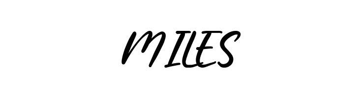 Florania  Free Fonts Download