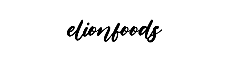 Florania  Free Fonts Download
