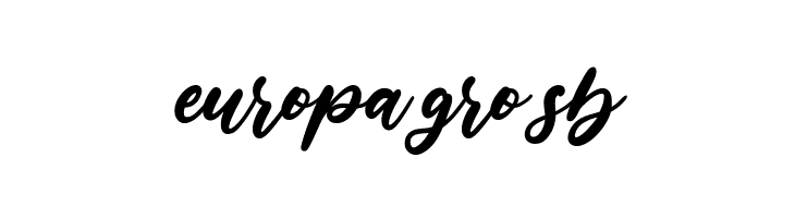 Florania  Free Fonts Download