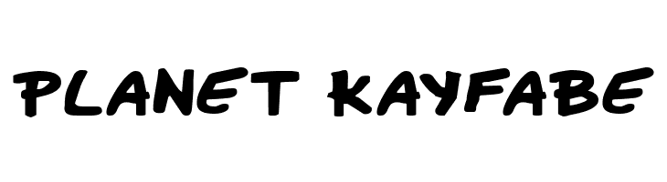 Wimp-Out Expanded  Free Fonts Download