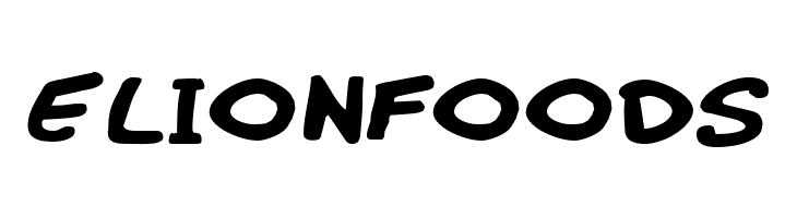 Wimp-Out Expanded  Free Fonts Download