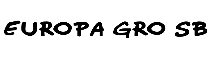 Wimp-Out Expanded  Free Fonts Download