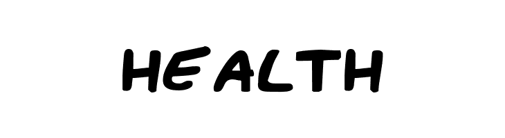Wimp-Out Expanded  Free Fonts Download