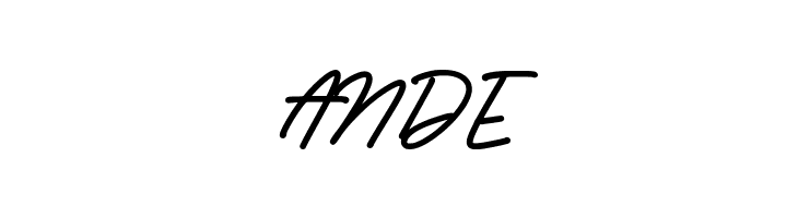 Georado  Free Fonts Download