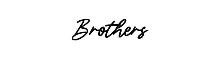 Georado  Free Fonts Download