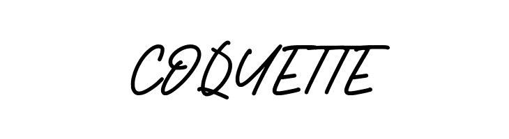 Georado  Free Fonts Download