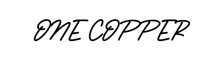 Georado  Free Fonts Download