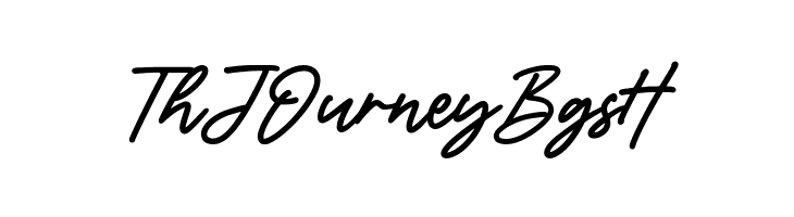 Georado  Free Fonts Download