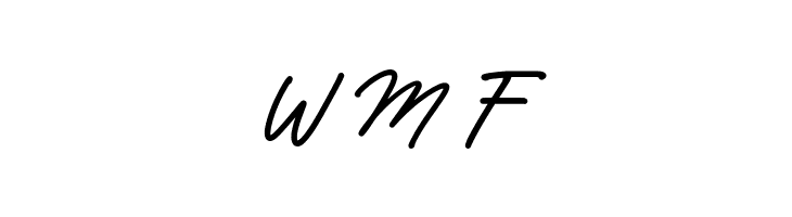 Georado  Free Fonts Download