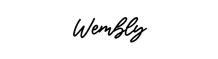 Georado  Free Fonts Download