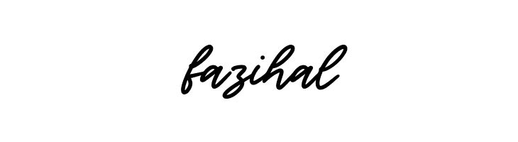 Georado  Free Fonts Download