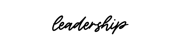 Georado  Free Fonts Download