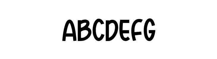 Pumkinpie  Free Fonts Download