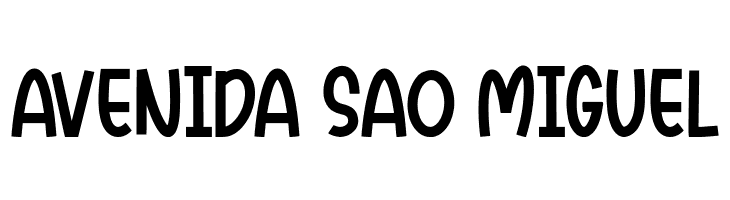 Pumkinpie  Free Fonts Download