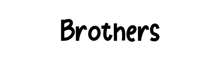 Pumkinpie  Free Fonts Download