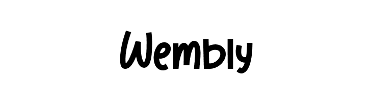 Pumkinpie  Free Fonts Download