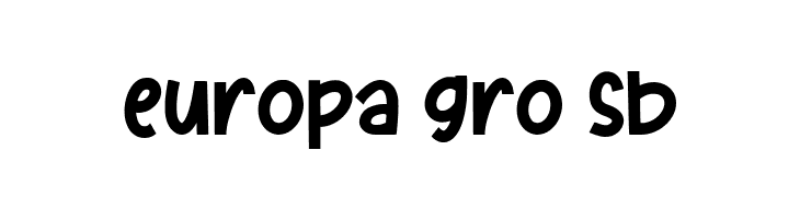 Pumkinpie  Free Fonts Download