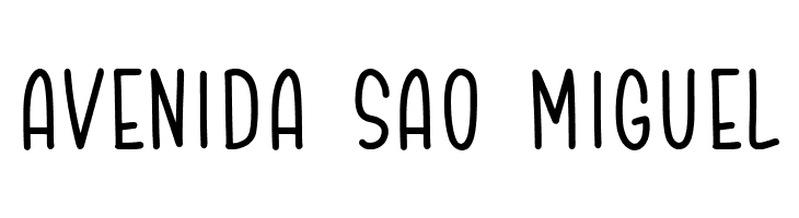 NIGHTJUMP  Free Fonts Download