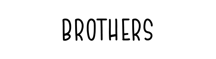 NIGHTJUMP  Free Fonts Download