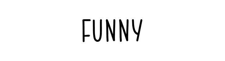 NIGHTJUMP  Free Fonts Download