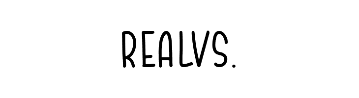 NIGHTJUMP  Free Fonts Download