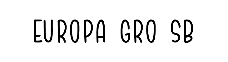 NIGHTJUMP  Free Fonts Download