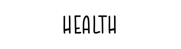 NIGHTJUMP  Free Fonts Download