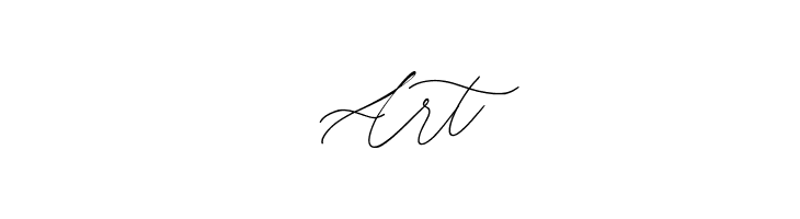 Fairy Lavender  Free Fonts Download