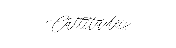 Fairy Lavender  Free Fonts Download